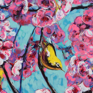 Animals 10 | Daniel Simeonov Fine Art