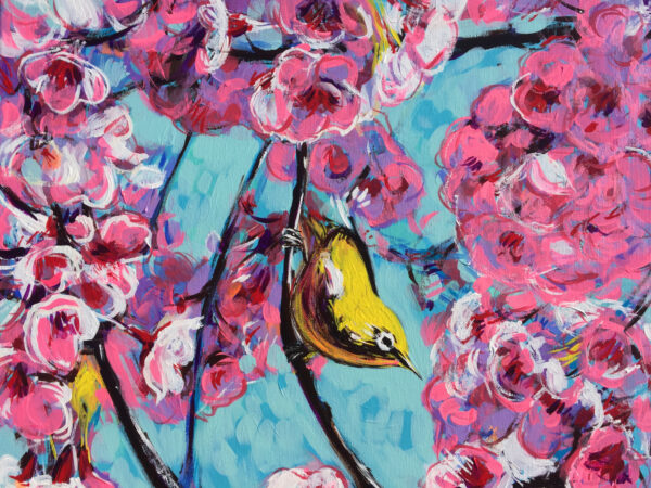 Animals 10 | Daniel Simeonov Fine Art