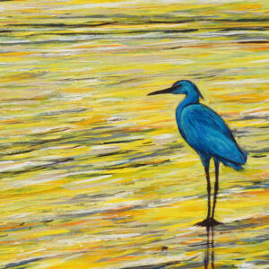 Animals 11 | Daniel Simeonov Fine Art