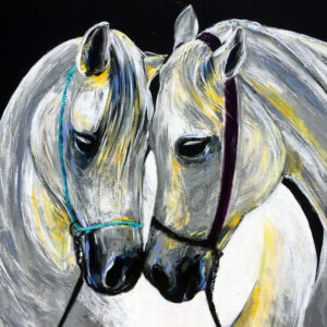Animals 23 | Daniel Simeonov Fine Art