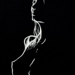 Contemporary Life 14 | Daniel Simeonov Fine Art