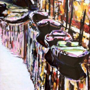 Landscapes 67 | Daniel Simeonov Fine Art