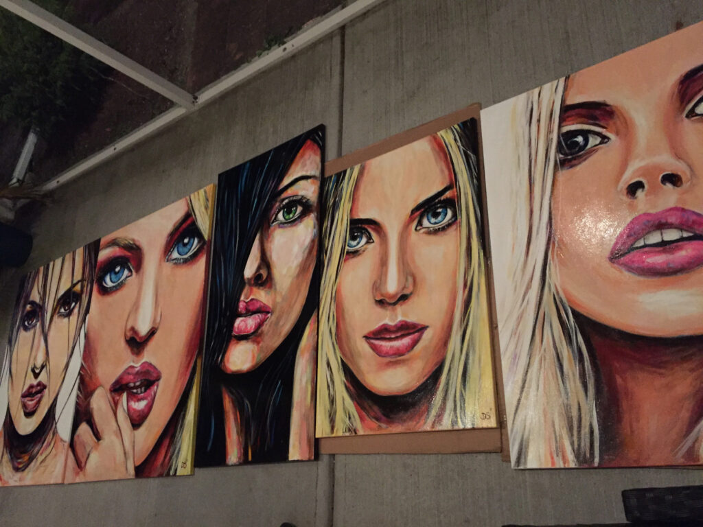 Other 10 | Daniel Simeonov Fine Art