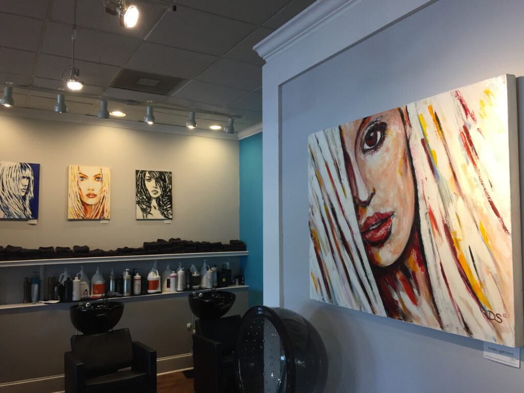 Other 11 | Daniel Simeonov Fine Art