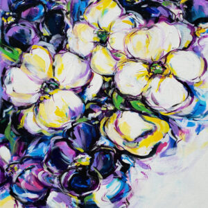 Still Life 1 | Daniel Simeonov Fine Art