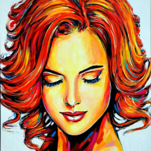 Contemporary Life 89
