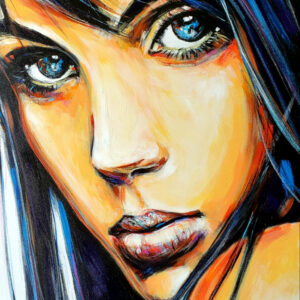 Contemporary Life 88