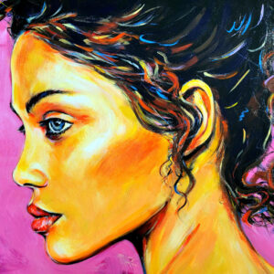 Contemporary Life 91