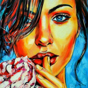 Contemporary Life 76