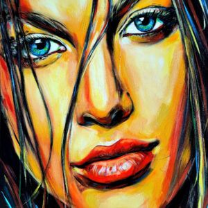 Contemporary Life 78