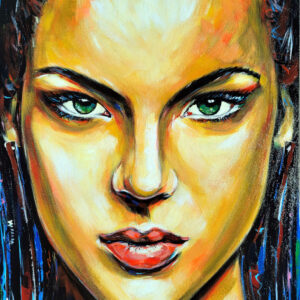 Contemporary Life 81