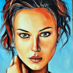 Contemporary Life 82