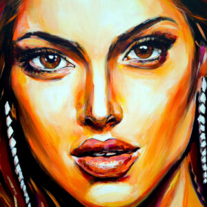 Contemporary Life 67