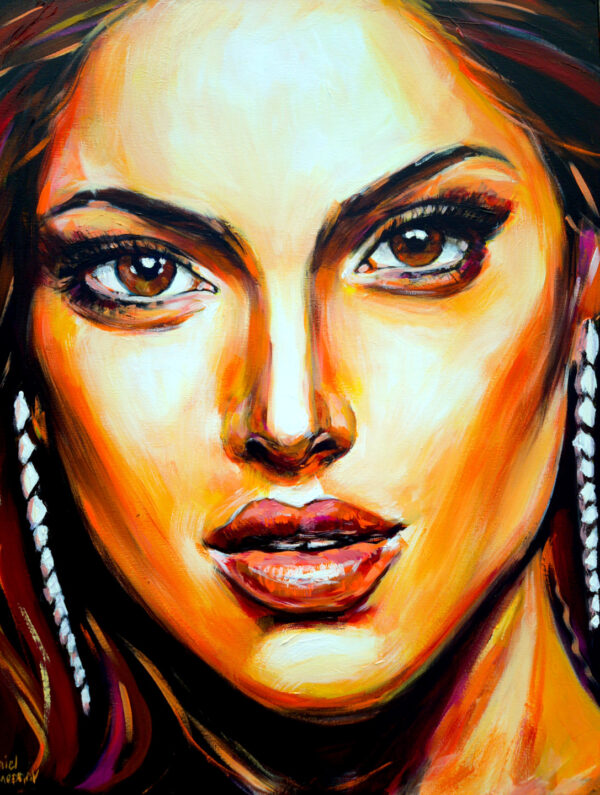 Contemporary Life 67