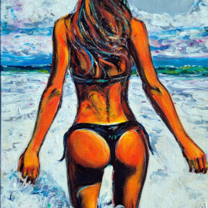 Contemporary Life 68