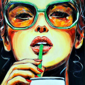 Contemporary Life 106