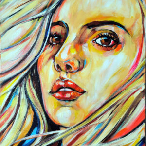 Contemporary Life 70