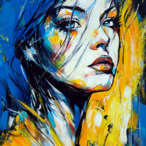 Contemporary Life 71