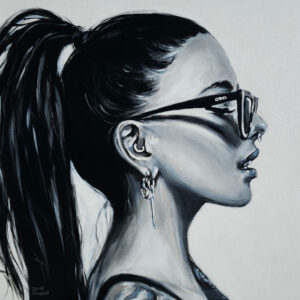 Contemporary Life 107