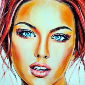 Contemporary Life 85
