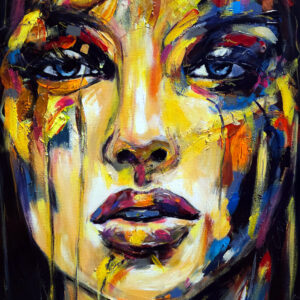 Contemporary Life 74