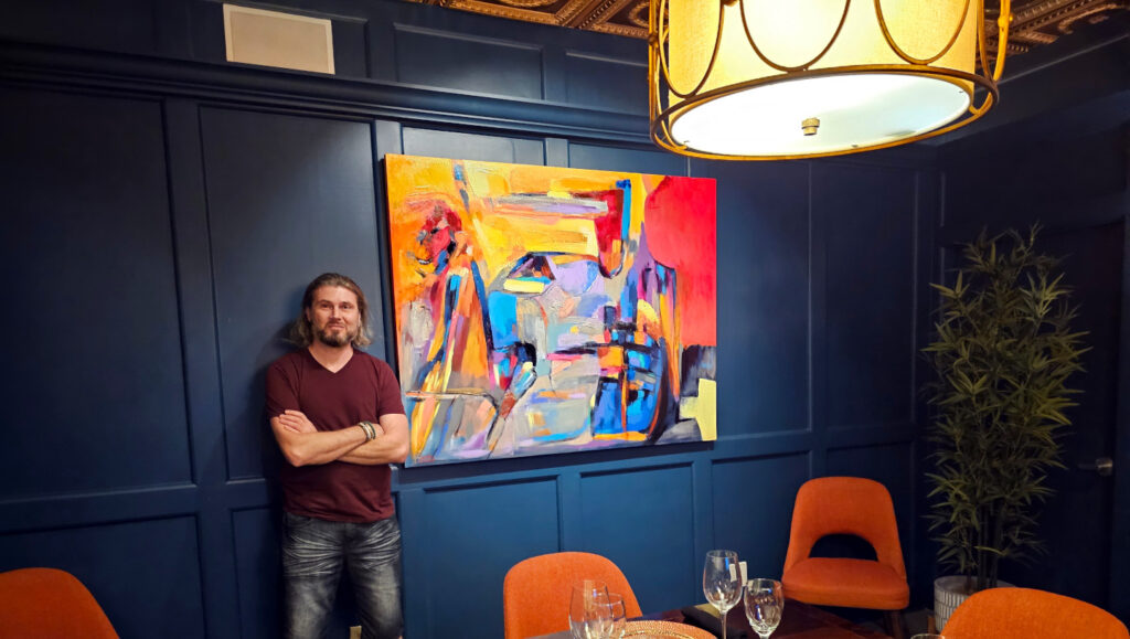 Perrone's restaurant & bar 13302 Ocean highway, Pawleys Island, SC 29585