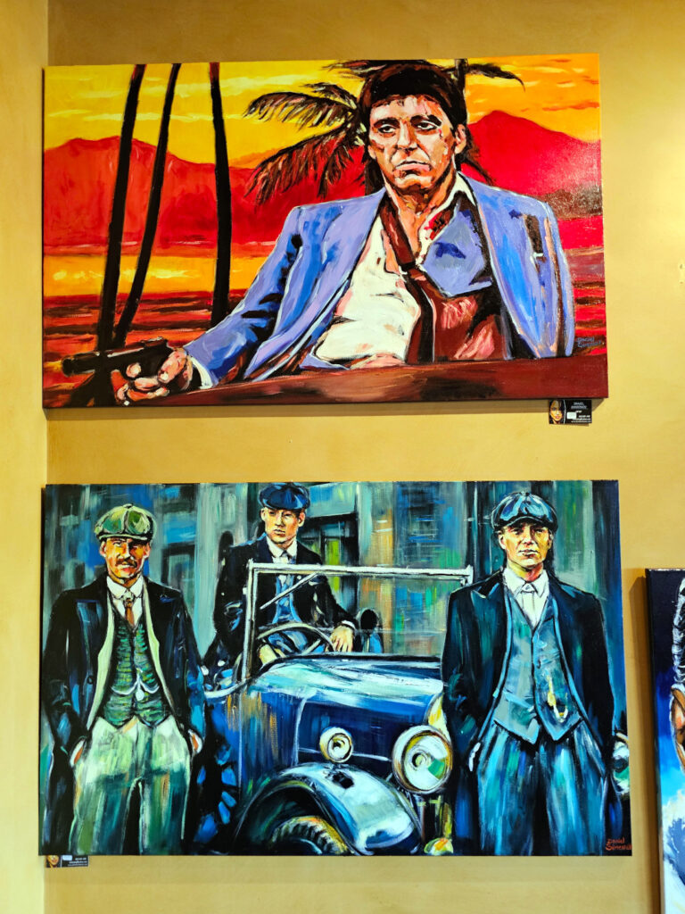 Bistro 90 7209 SC-90, Longs, SC 29568