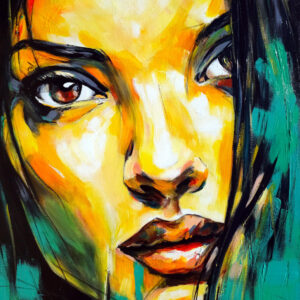 Contemporary Life 75