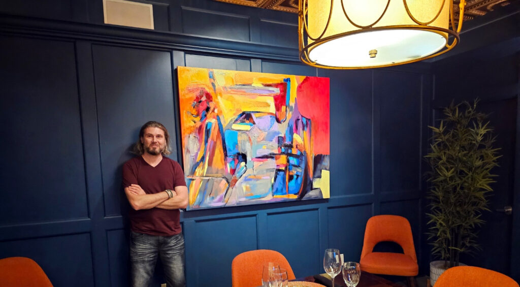 Perrone's restaurant & bar 13302 Ocean highway, Pawleys Island, SC 29585