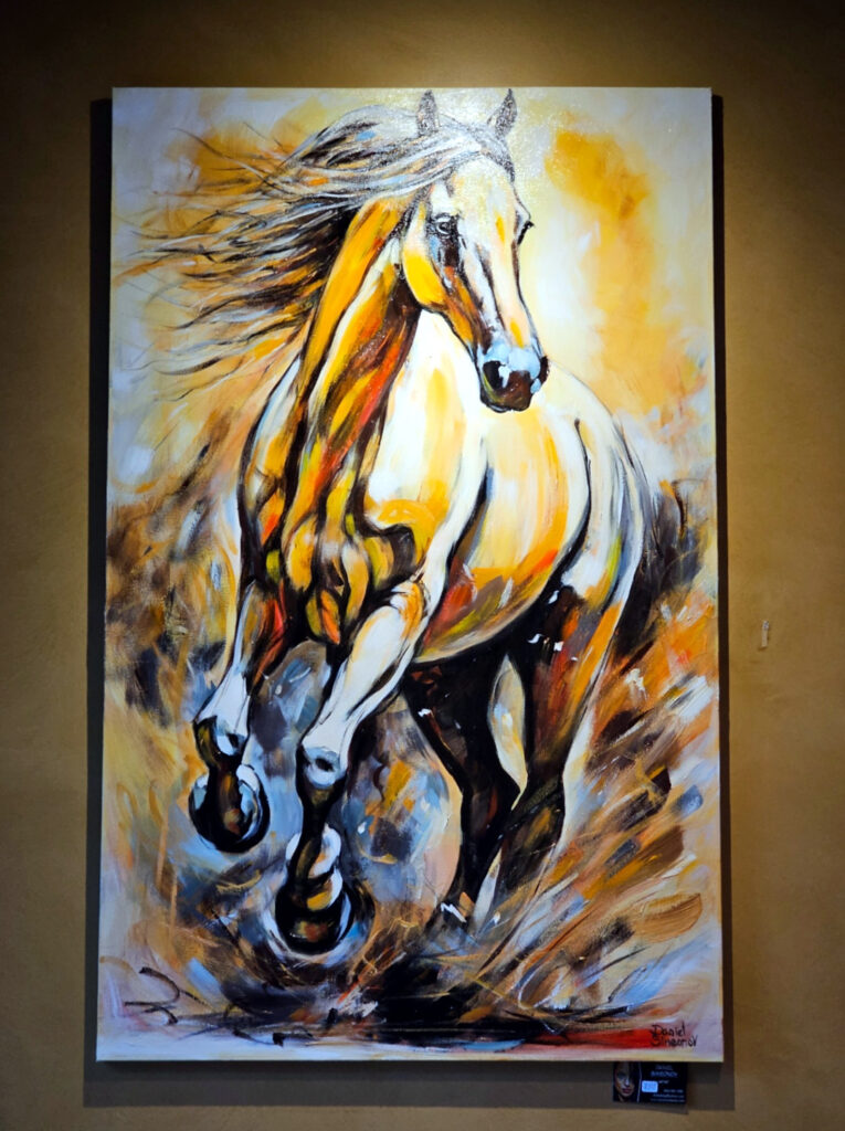 Bistro 90 7209 SC-90, Longs, SC 29568